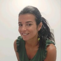 Sara Graça