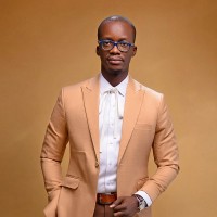 Sunkanmi Akinboye