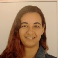 Farah Ahmed