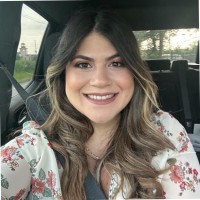 Oriana Limon