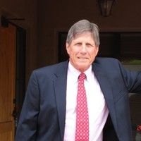 Michael D. Miller