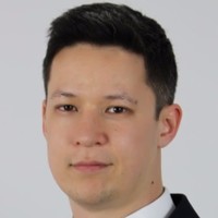 Tomasz Nguyen-Xuan