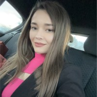 Marina Ochiu