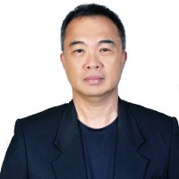 CC Wong