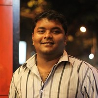 Akshit Gala