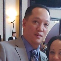 Michael Aro