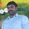 V Anji