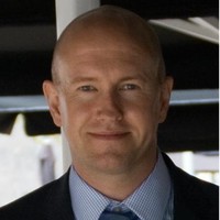 Gerard De Bruin