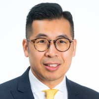 Adrian Lee