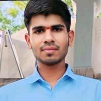 Vivek Rajak