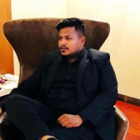 Mohamed Afsar