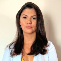 Roberta Alves
