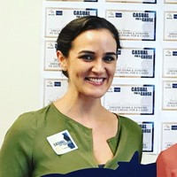 Megan O'Connor