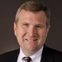 Chad Hudson