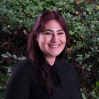 Zoraida Espinoza