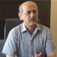 İsmail Karatosun