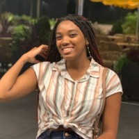 Keyana Thomas