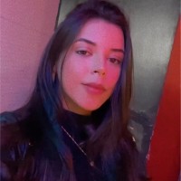 Anannda Beatriz