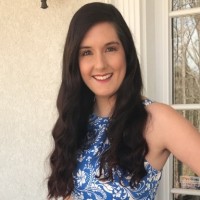Jennifer Brown