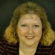Martha Griffith