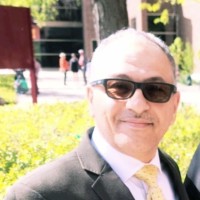 Ghaleb Qassem