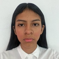 Abril Adame Guzmán
