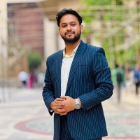 Md.Ikramul Haque Tasin