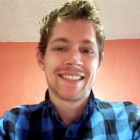 Brock Hazel