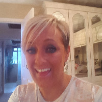 Lisa Hazeldine