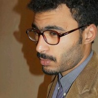 Hakim Serroukh