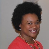 Taabia Bowles