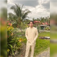 Ikhmal Zariq