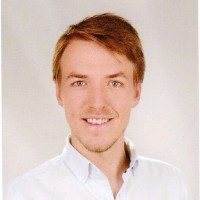 Hasan Emre Ari