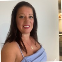 Melissa Read