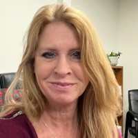 Deborah Eckstein