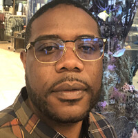 Andre Roberts