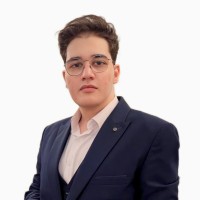 Mohamed Elswaf