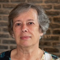 Sonja Brouwer