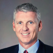 Neil Leeson