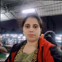 smita satapathy