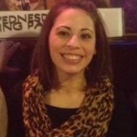 Tanya Goodman