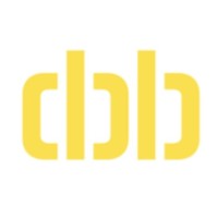 CBB Baurealisierung