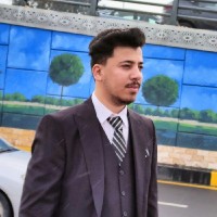 عبدالله حسن