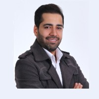 Naser Ghayem