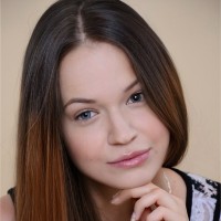 Szilvia Mezei