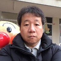 Hitokazu Miyagawa
