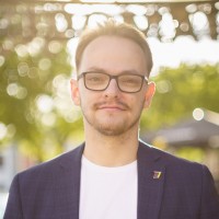 Jonas Krakauskas