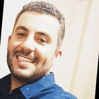 Luiz Carlos Andrade