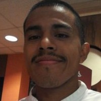 Hector Hernandez