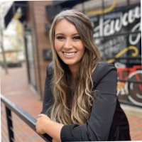 Kirsten Haller